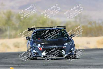 media/Jan-25-2025-SCCA SD (Sat) [[918ace9a21]]/2-Intermediate/Session 3 (Turn 7)/